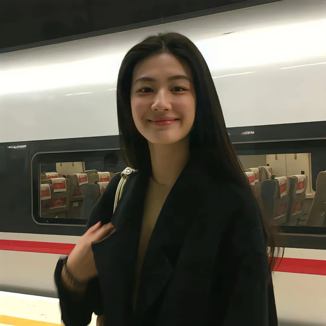 披荆斩棘第五季