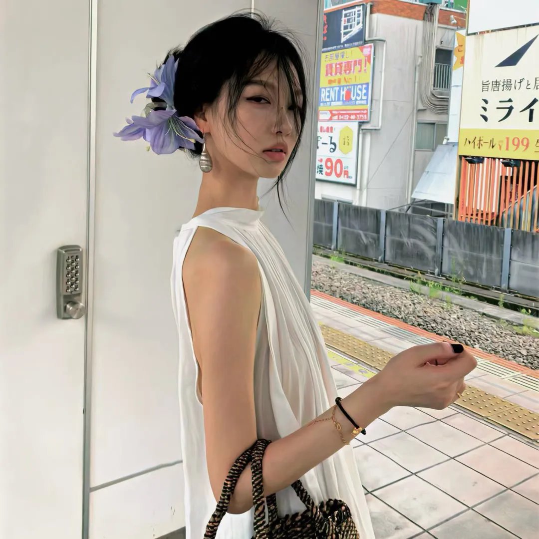 假结婚真幸福