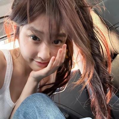 2048:无处可逃