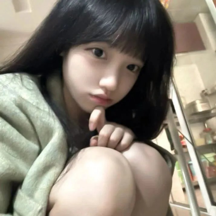 幸福是一尾皱颈蜥蜴