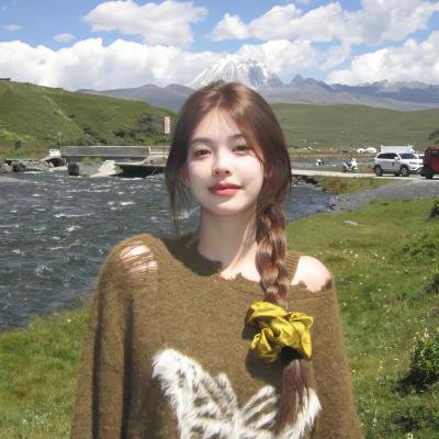 塔山阻击战